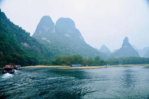 高端智慧工厂可靠性